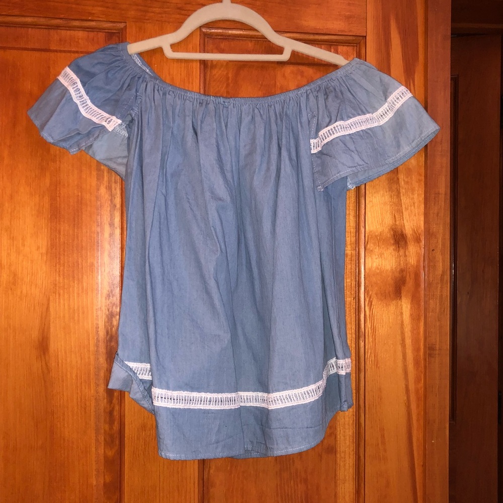 shirt